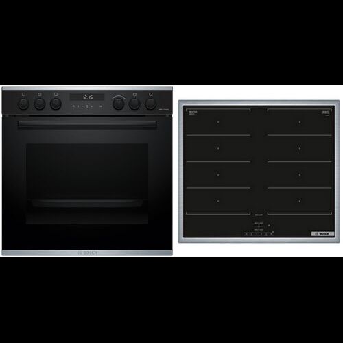 Bosch MKH63FP3
