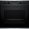 Bosch MKH63FP3