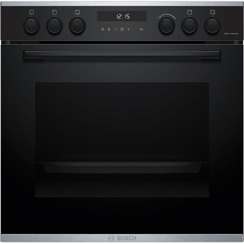 Bosch MKH63FP3