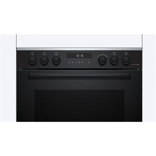 Bosch MKH63SPLF