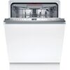 Bosch SBD6ECX12E