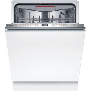 Bosch SBD6ECX12E