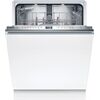 Bosch SBV6ZBX04D