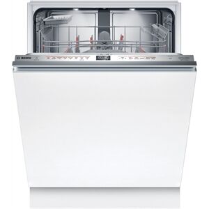 Bosch SBV6ZBX04D