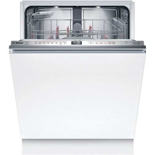 Bosch SBV6ZBX04D