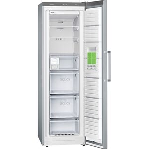 Siemens GS36NGIEV
