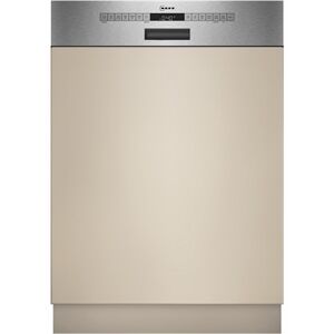 Neff S145EVS04E