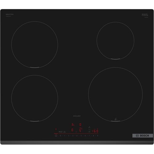 Bosch PIE631HC1M