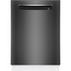 Bosch SMP4ECC71S