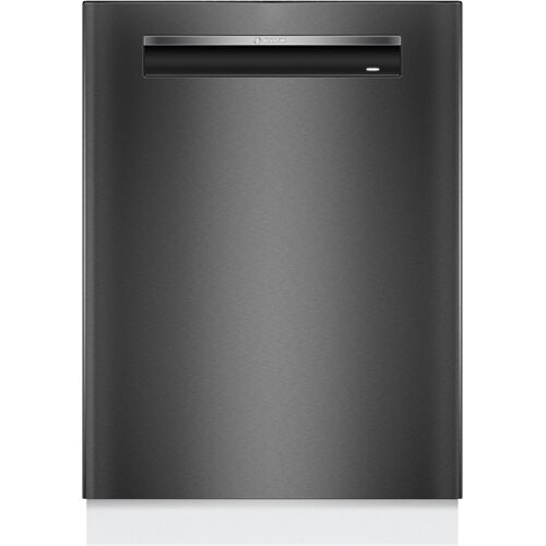 Bosch SMP4ECC71S