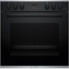Bosch HEA2130B3