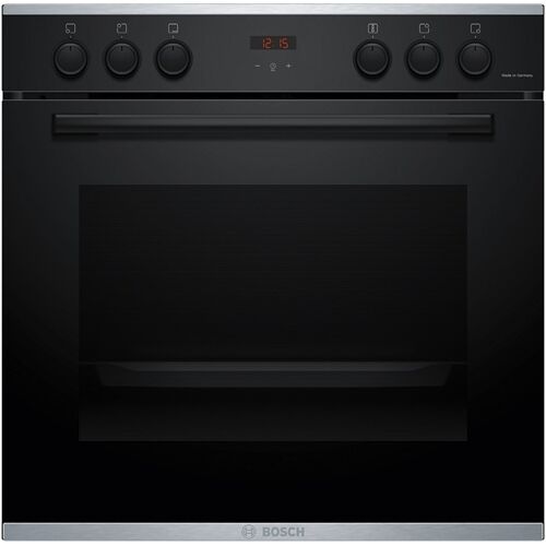 Bosch HEA2130B3