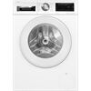 Bosch WGG244F90