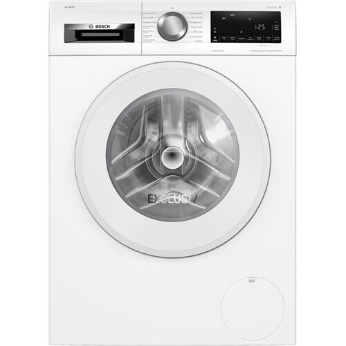Bosch WGG244F90