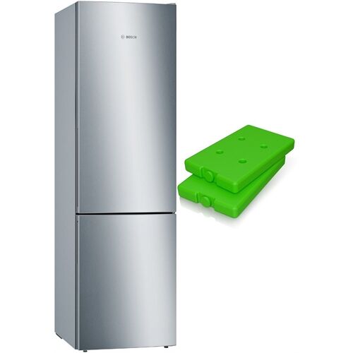 Bosch MKK69GSLCA