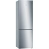 Bosch MKK69GSLCA