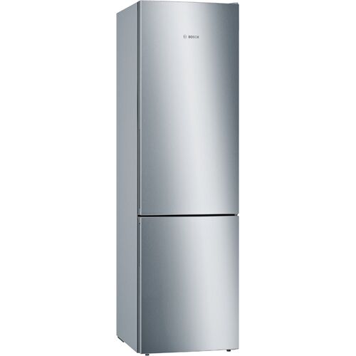 Bosch MKK69GSLCA