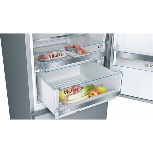 Bosch MKK69GSLCA