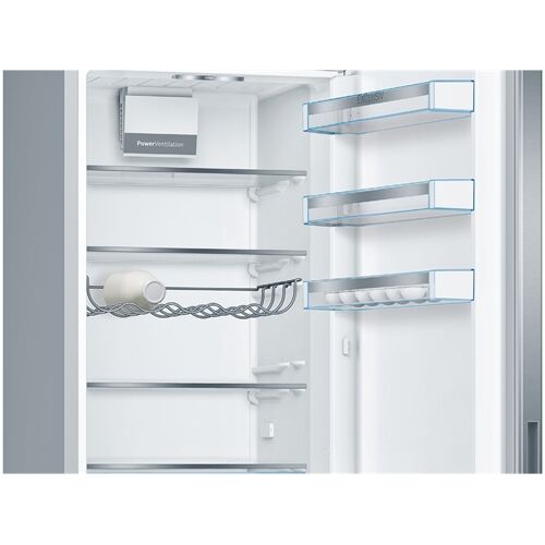 Bosch MKK69GSLCA