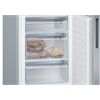 Bosch MKK69GSLCA
