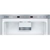 Bosch MKK69GSLCA
