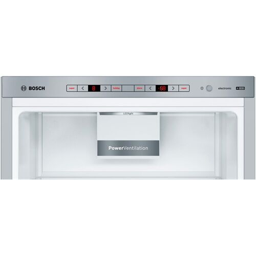 Bosch MKK69GSLCA