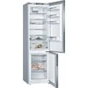 Bosch MKK69GSLCA