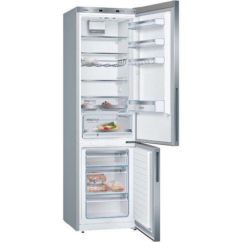 Bosch MKK69GSLCA