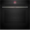 Bosch HBG774KB1F