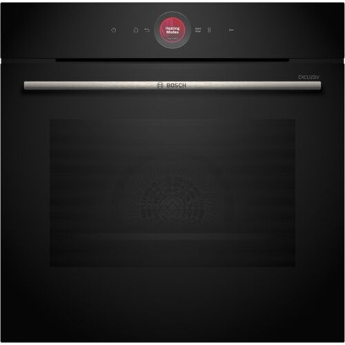 Bosch HBG774KB1F