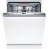 Bosch SMD6ECX12E