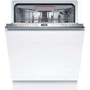 Bosch SMD6ECX12E
