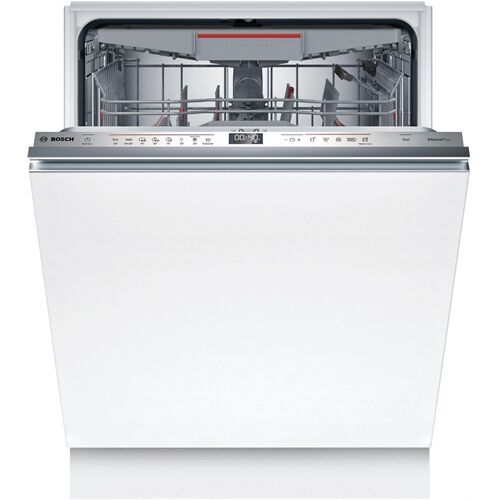 Bosch SMD6ECX12E