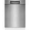 Bosch SMU4EAS28E