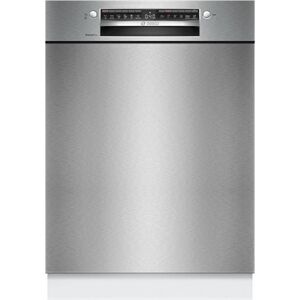 Bosch SMU4EAS28E
