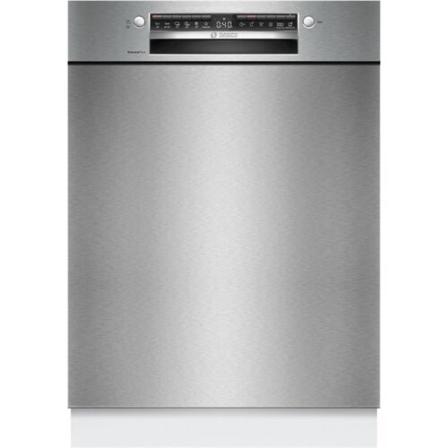 Bosch SMU4EAS28E
