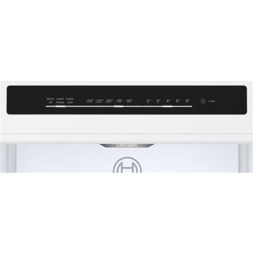 Bosch MKK67GNIBN