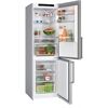 Bosch MKK67GNIBN