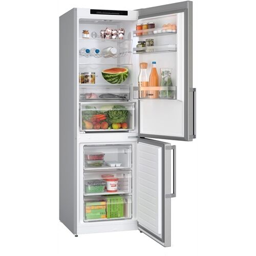 Bosch MKK67GNIBN