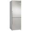 Bosch MKK67GNIBN