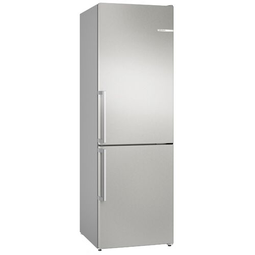 Bosch MKK67GNIBN