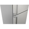 Bosch MKK67GNIBN