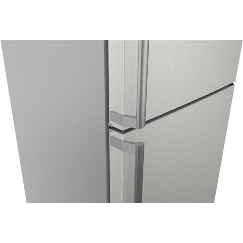 Bosch MKK67GNIBN