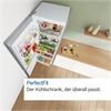 Bosch MKK67GNIBN