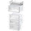Bosch MKK67GNIBN