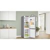Bosch MKK67GNIBN
