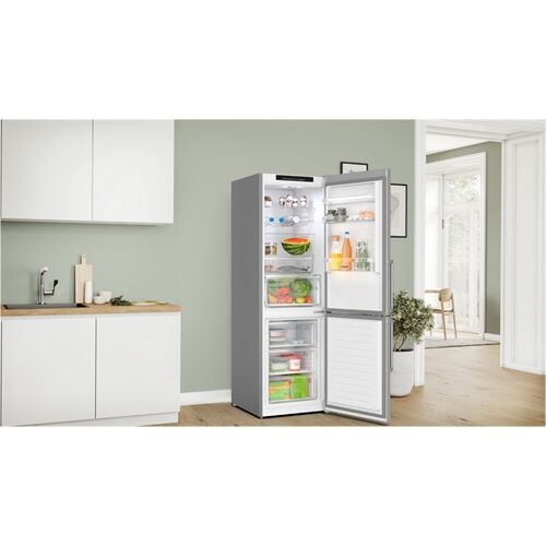 Bosch MKK67GNIBN