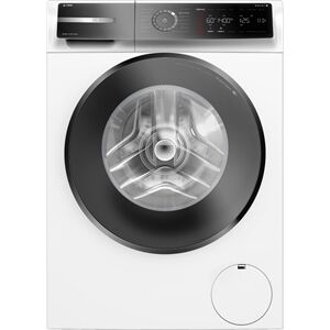Bosch WGB244AW0