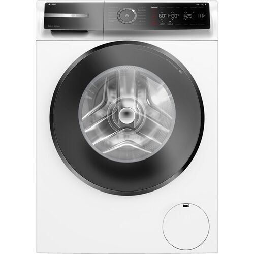Bosch WGB244AW0