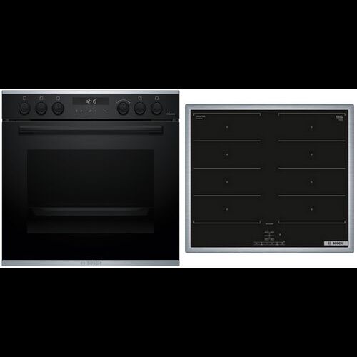 Bosch MKH65FP3